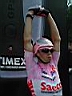 Resize of DSCN7363.JPG